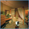 Hawaii Grand Hotel 